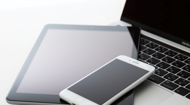 資料請求・お問合せ