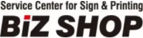 株式会社 BIZ SHOP